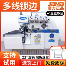 �¹��I�i߅�C���ľ��往һ�w�C��߅�C�ԄӰ��p�C