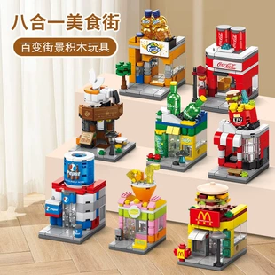Product Media