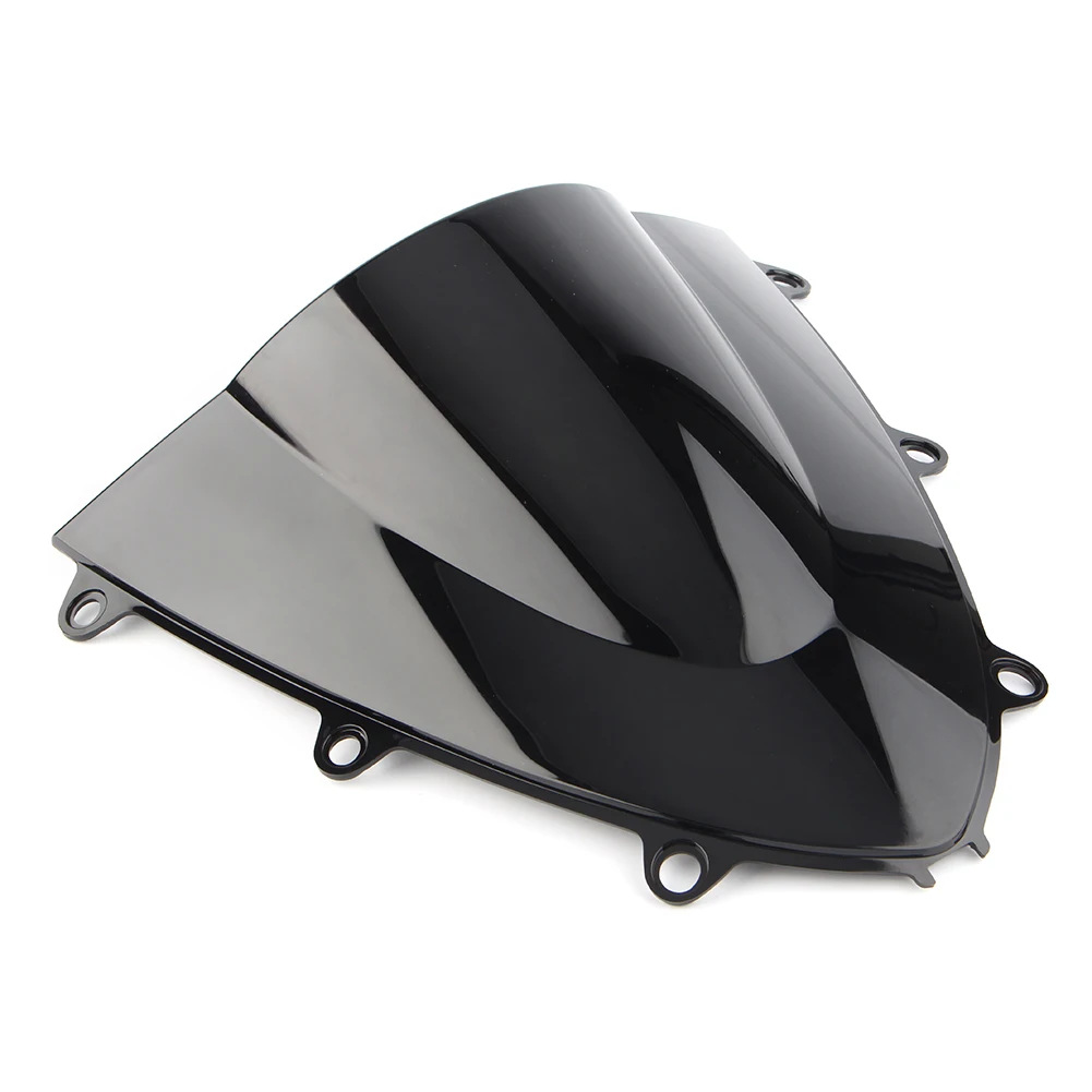 Suitable for Honda Cbr1000Rr 2008-2011 Motorcycle Modified Front Windshield Front Windshield