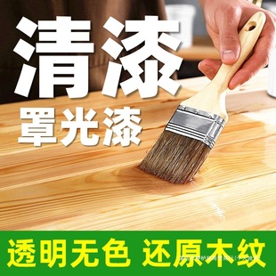 ����ľ����ľ�����������͸��ľϞ�͌�ľ�Ҿ�ԭľˮ��ľ�^������