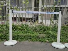 ��ɫ���x����s������o�ڇ����y��܇չһ�׾��o�ڗU������������