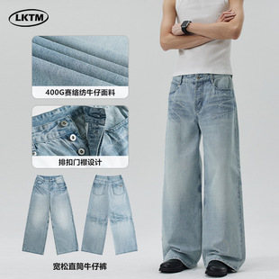 LKTM���b ˮϴ�W������\�{ţ��ѝ��Ůcleanfit����ֱͲ�ٴ��Lѝ