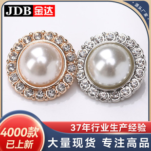 �c��������ֿp�۽����o���r�¿���ë��ᘿ��~�۽��_���b�o��