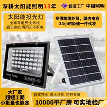 �¿�̫��ܟ�͸�RͥԺ����������ô��ʳ����r�����ͥԺ��