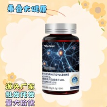 ���u��F؛����֬���z����S����B12Ƭ�S��֧�ָ����һ�����l