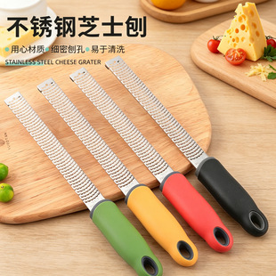 ���P��L��֥ʿ�������ٽz���ɿ����ٙ����ٲ��z��ˮ���ٽz��м��