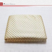 ���������| 1.8*2.0 ��ľ���|��ʯ���|�S��ֱ�N ���������|