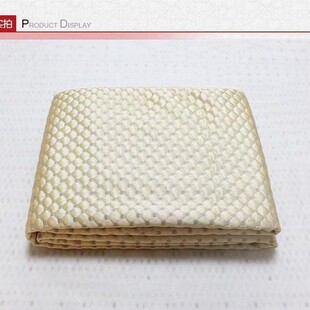 ���������| 1.8*2.0 ��ľ���|��ʯ���|�S��ֱ�N