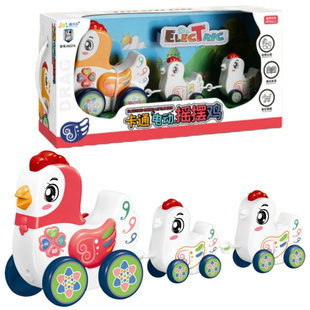 ͨu[늄·ĸu0627Afvؔͯl