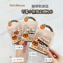 ���� �޻��Ƿۓ�ˮ����XL̖�۵�Һ���y���ú��d�ۓ�ɝ���÷ۓ�
