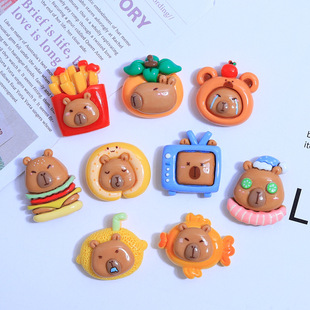 ��lˮ������ͨ�����z�����Ь�۲��Ϙ�֬���diy�Ʒ�l�A