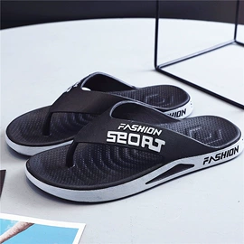 塑料拖鞋;男式人字拖;男式一字拖