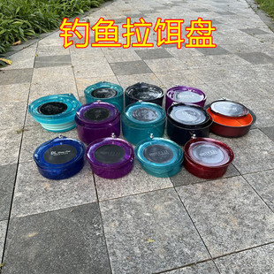 ȫ�����D�P�������z�P����ɢ�����~�D�D�Ϻ���~��εز�ͨ��