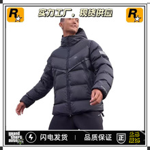��ů�����Bñ�������°ٴ���Ů�޷���q���ﶬ���Ӻ����e�\���Ї�