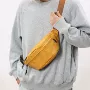 运动男款休闲通勤斜挎包