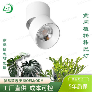��̫ꖹ�ȫ���Vֲ�����L��ֲ��K��ާ���Ꭷֲ��LED�a���