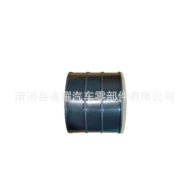 进气总管;汽车水管