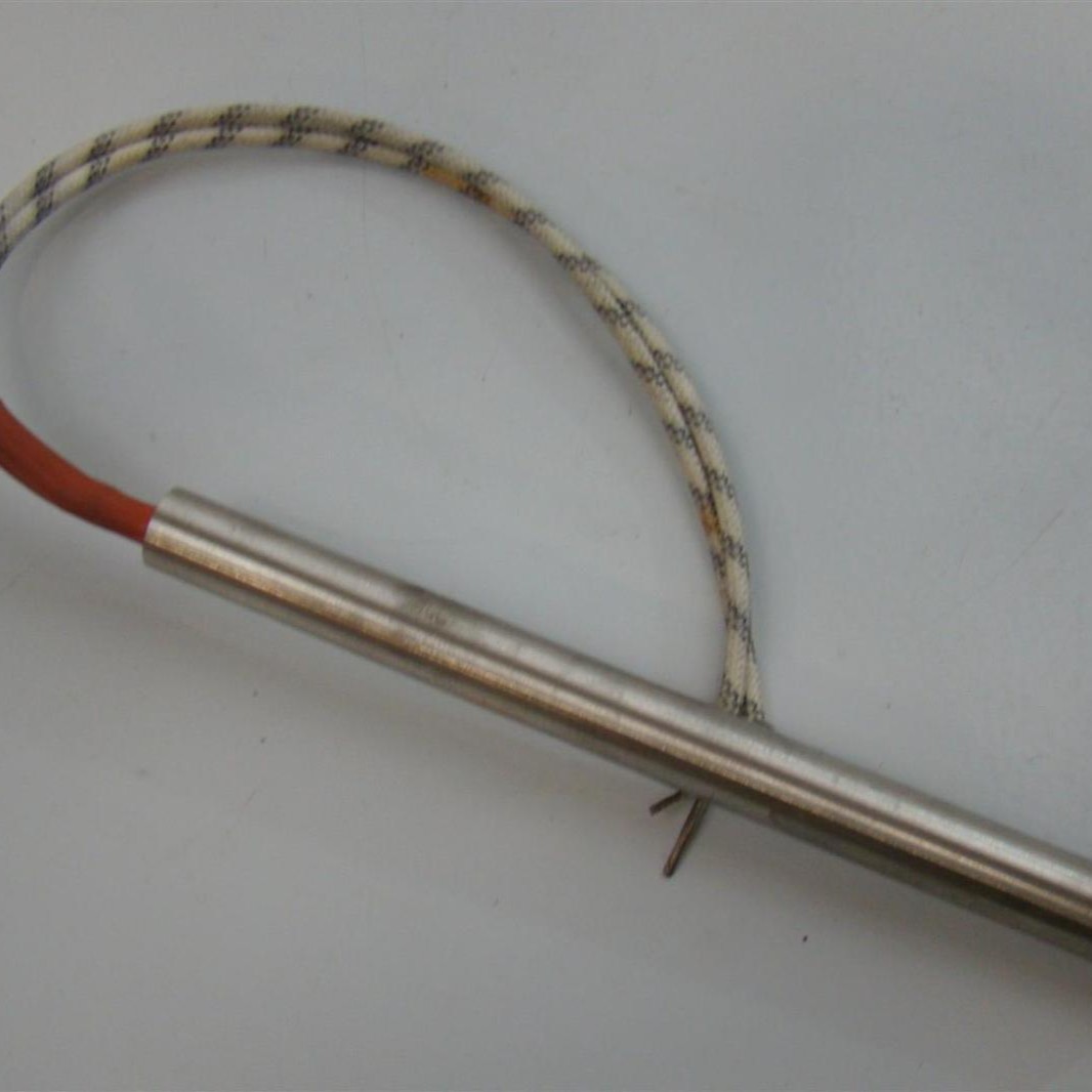 价格需核实   WATLOW继电器，可提供产品资料