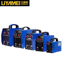 늺��C220V380Vȫ�ԄӃ��ü���С��315����ʽ����250ȫ�~ֱ�����C