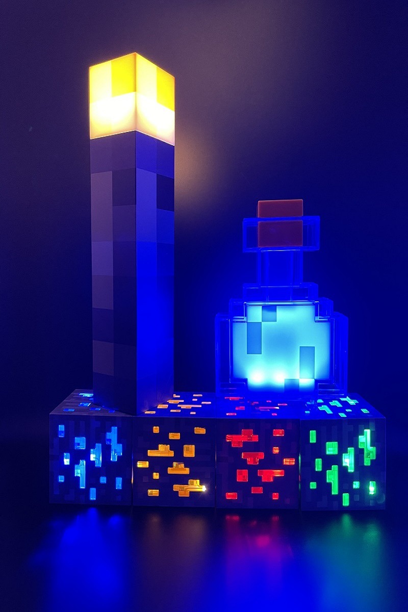 微信图片_20221009233641 - 副本