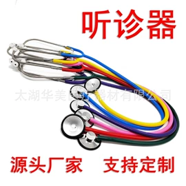 医药教学器材;医具玩具;压力表