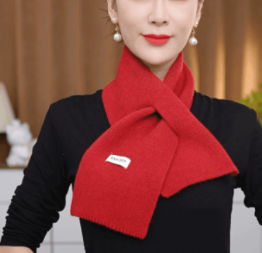 微信图片_20251021104353_1160_195