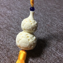 �����������녺��J�����������ƽ�����K܇�d�b�Ʒ������l