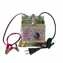 ʯ10A12v8v16vƿ{׃ֱƿĦ܇