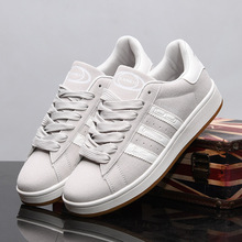 ��Ь�����¿����e�\��Ь�ٴ�͹�������Ů��H��Ь���߳�ЬKY288