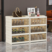 ⰲbһwʽЬЬӷmϺռ{TP