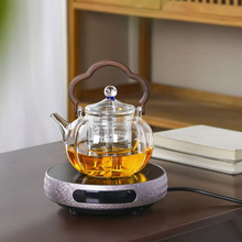 �羳��ՠt���ؼ����͟Უ���ݲ�؆Ήش�������ˮ�ظ߶������