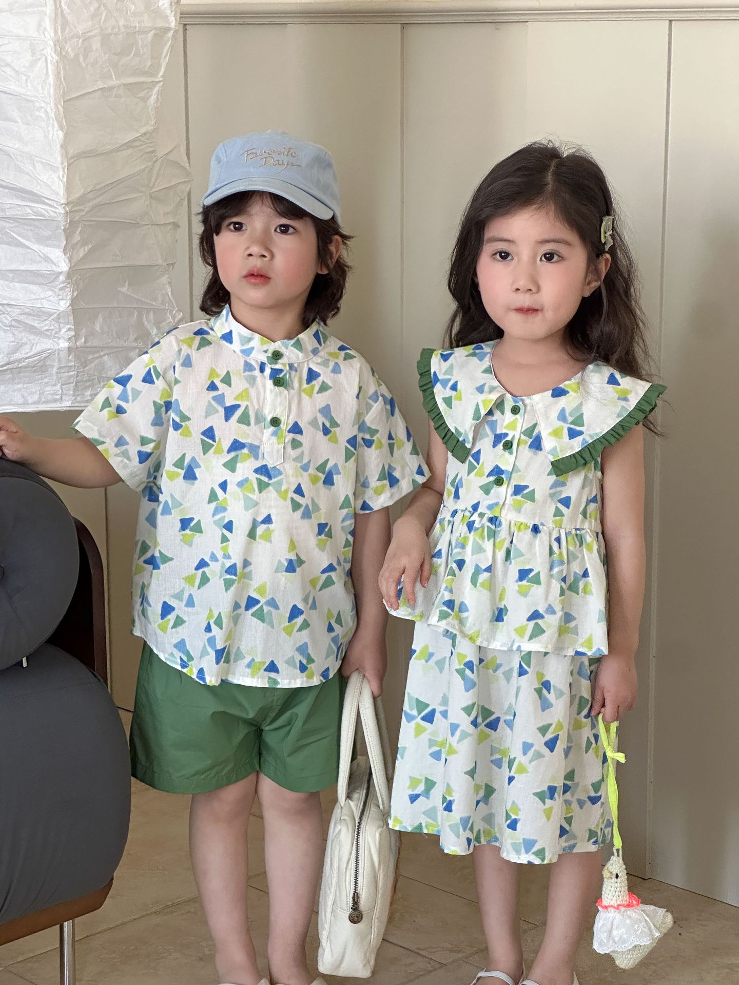 2024-12-14 134146.jpg