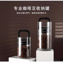 տȹ޿ȶ޿ȷܷռ{޸ܷ