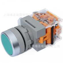 ��Ʒ�������o�_�PLA39-11BN�t�S�G�Ԅӏ�λƽ�oTENGENȫϵ�ЬF؛