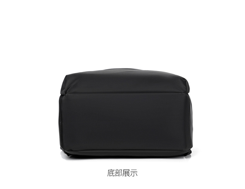 未定義