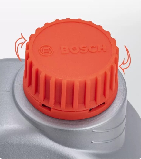 Suitable for Bosch Brake Oil Dot4 Fully Synthetic Brake Fluid Brake Fluid Motor Vehicle Domestic Clutch Oil Universal