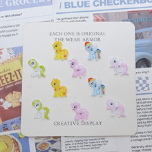 �ʺ�С�R���������Ʒ��ͨ���w�ɐۘ�֬diy��ͯ������������l