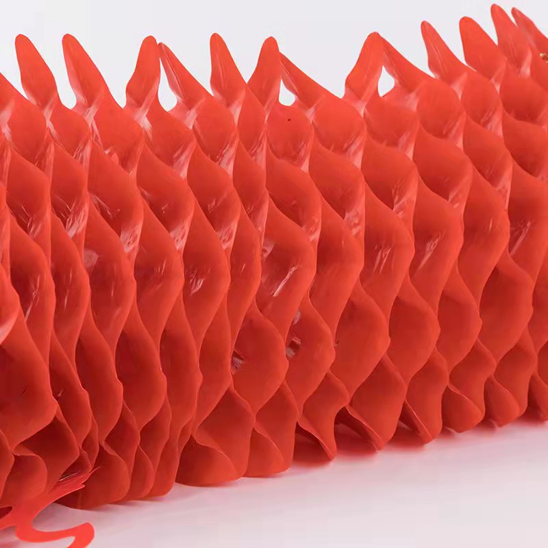 IMG_5284(20220226-091439)