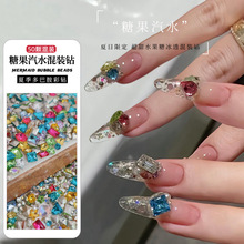 �W�t�����ǹ���ˮ����荻��b��Ͱ���ɫˮ����׮���荴������Ʒ