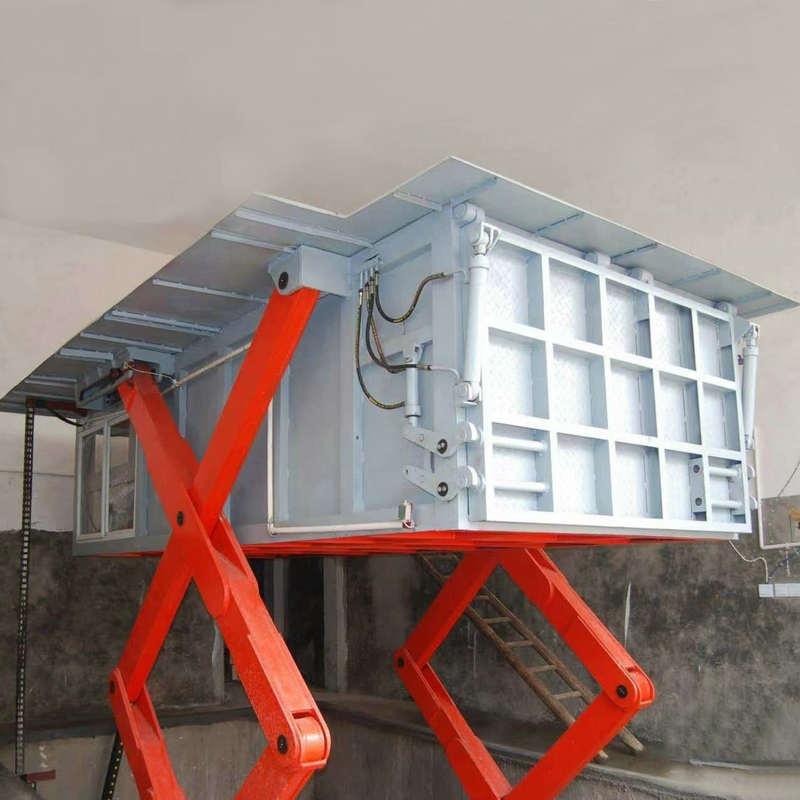 2291baab-9c57-4977-8e09-4ebc08