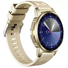 ����羳˽ģgt12�����ֱ�1.52Բ�������˶���˫���ֵ�Ͳ̧������