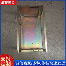 ���ƙC���⚤�k����Դ���k���⚤�_�������k����_�יC��