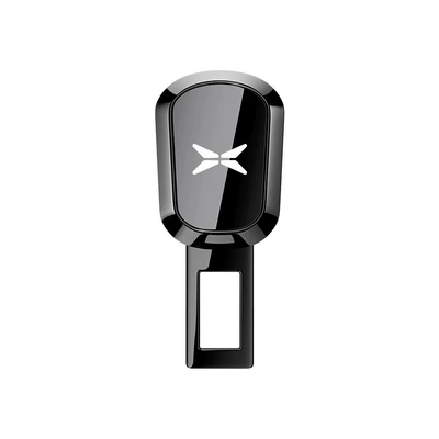Other Automotive Interior Supplies, Safety Belt Accessories