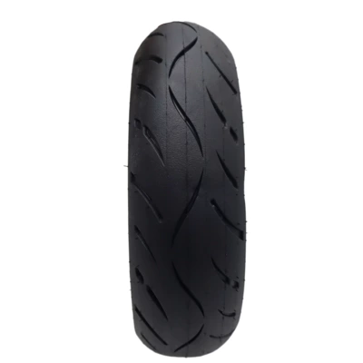 pneumatic tire, Yolsuzluq şinləri