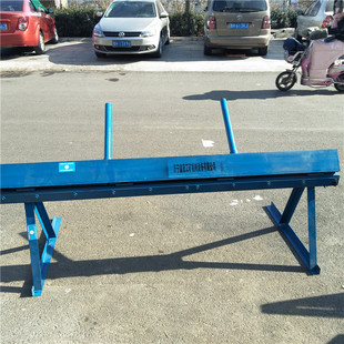 �ք��FƤ����C ҧ�ڙC SZB-1С�ͱ����X���FƤ��߅�C