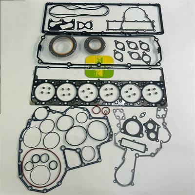 head cylinder bed, Cylinder and parts