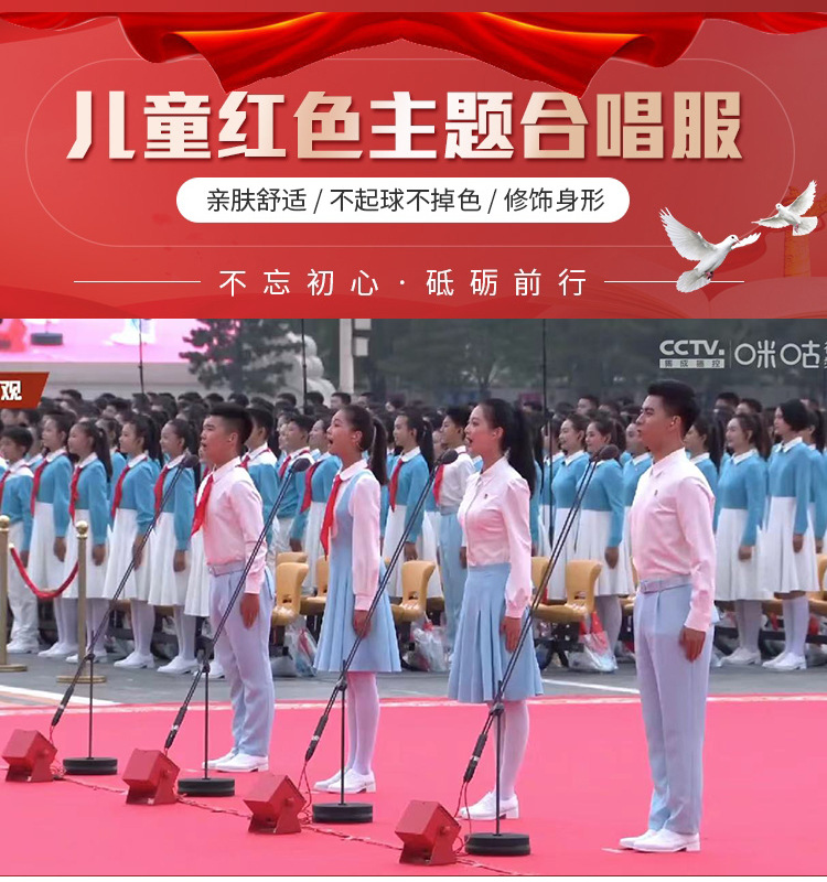 O1CN01jDneNt26yOHy5I48m_!!4119