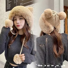 �ﶬ�¿�ñ��Ů�ɐۼӽq��ů���^ñᘿ�ñ�o���n�洩��Ƥëᘿ�ñ