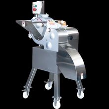 ̨������ħ��ľ������t�[�^�}�����t��ˮ���߲˸������S�ж��C