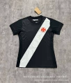 2627 d'agam main women's clothing